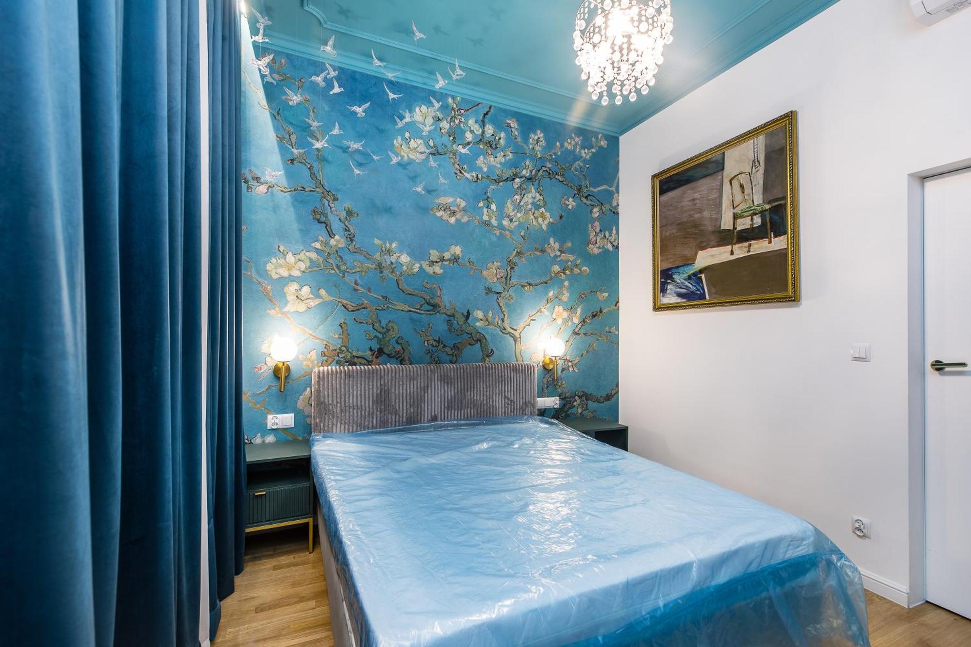 Bob Elite Apartments Красков Екстериор снимка